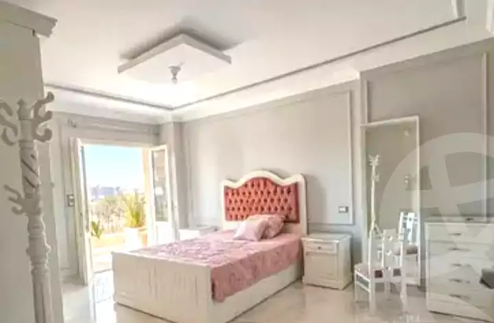 https://aqarmap.com.eg/ar/listing/7347255-for-rent-alexandria-lsywf
