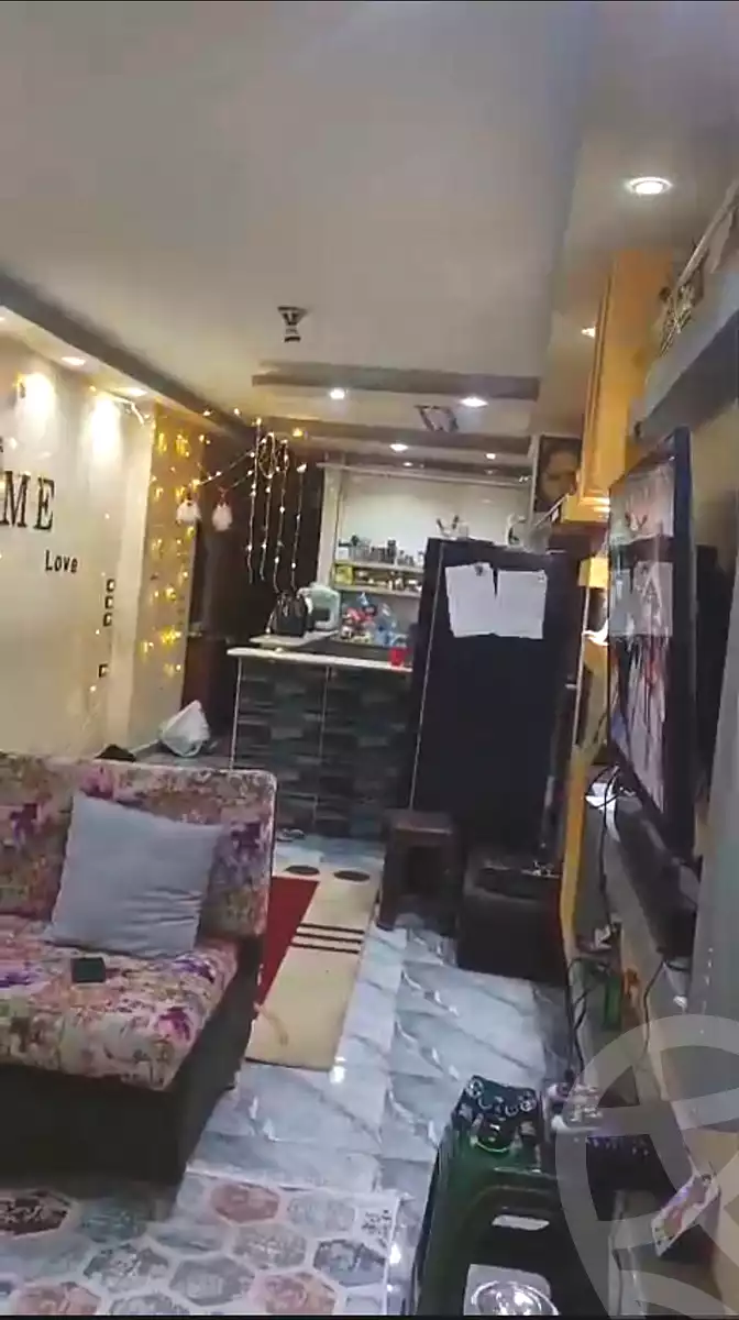 https://aqarmap.com.eg/en/listing/7347264-for-sale-cairo-ain-shams-ain-shams-el-sharkia-el-zahraa-st