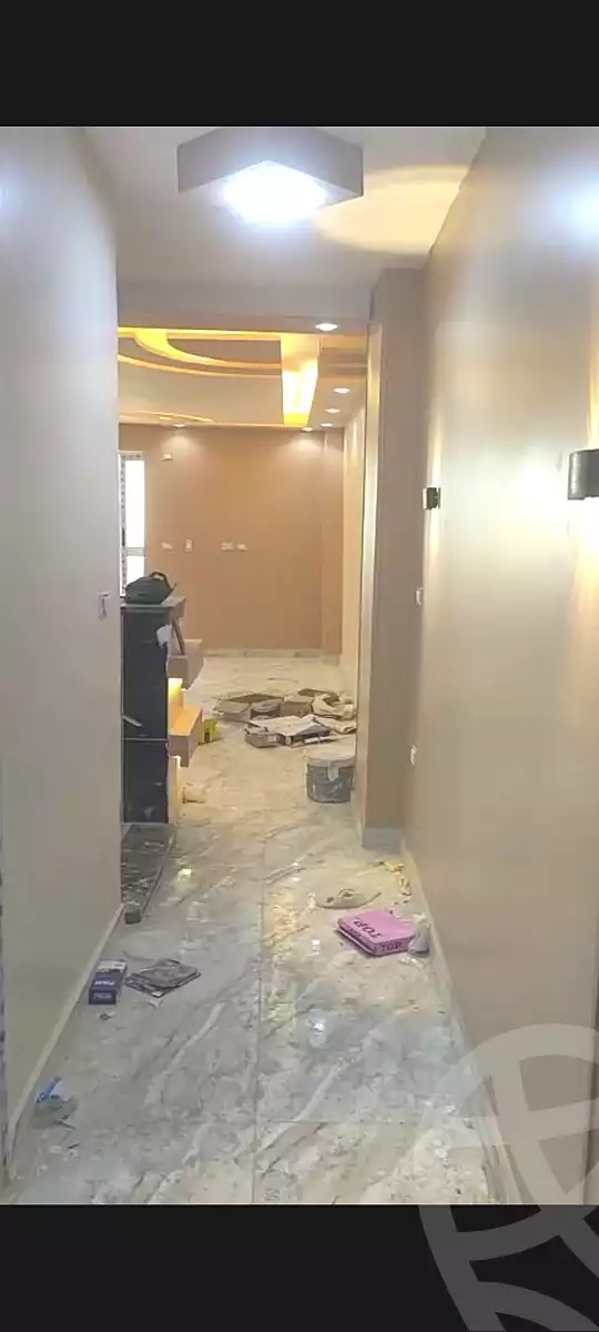 https://aqarmap.com.eg/en/listing/7347267-for-sale-cairo-ain-shams-ain-shams-el-sharkia-el-eshrein-stt