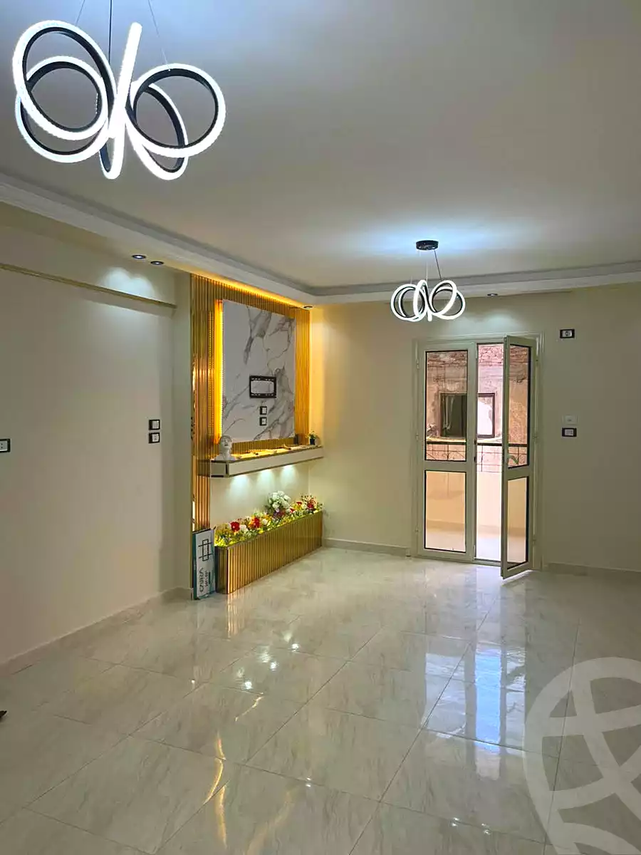 https://aqarmap.com.eg/en/listing/7347272-for-sale-cairo-ain-shams-ahmed-esmat-st