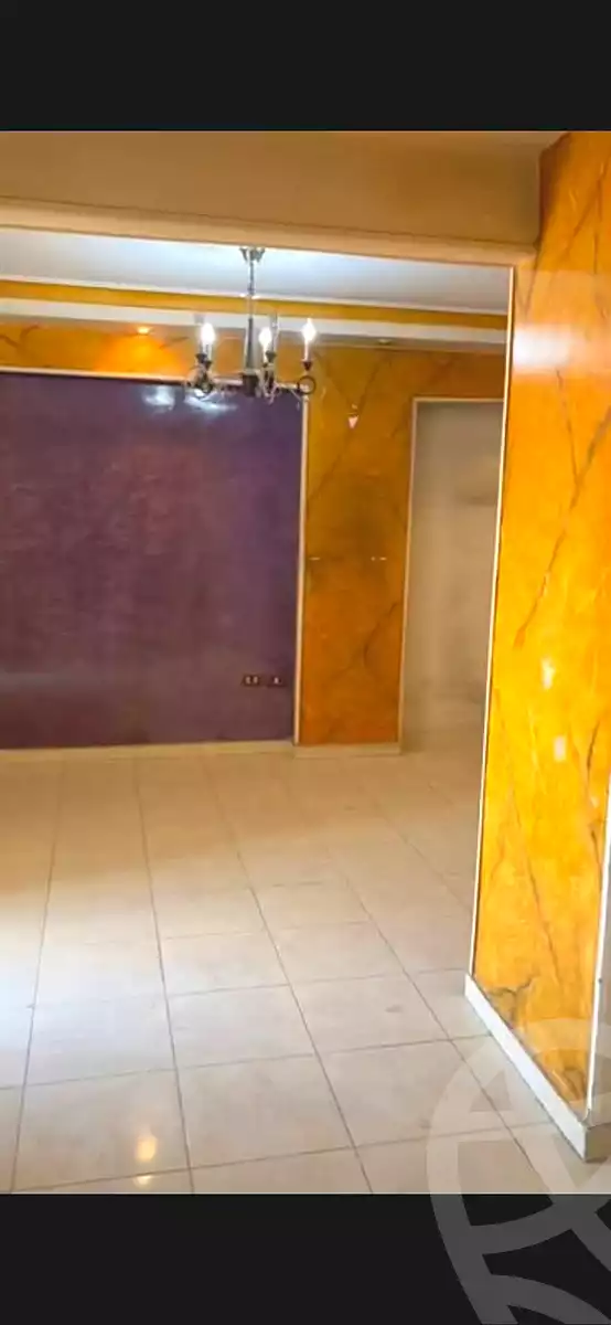 https://aqarmap.com.eg/ar/listing/7347277-for-rent-cairo-ain-shams-ain-shams-el-sharkia-el-zahraa-st