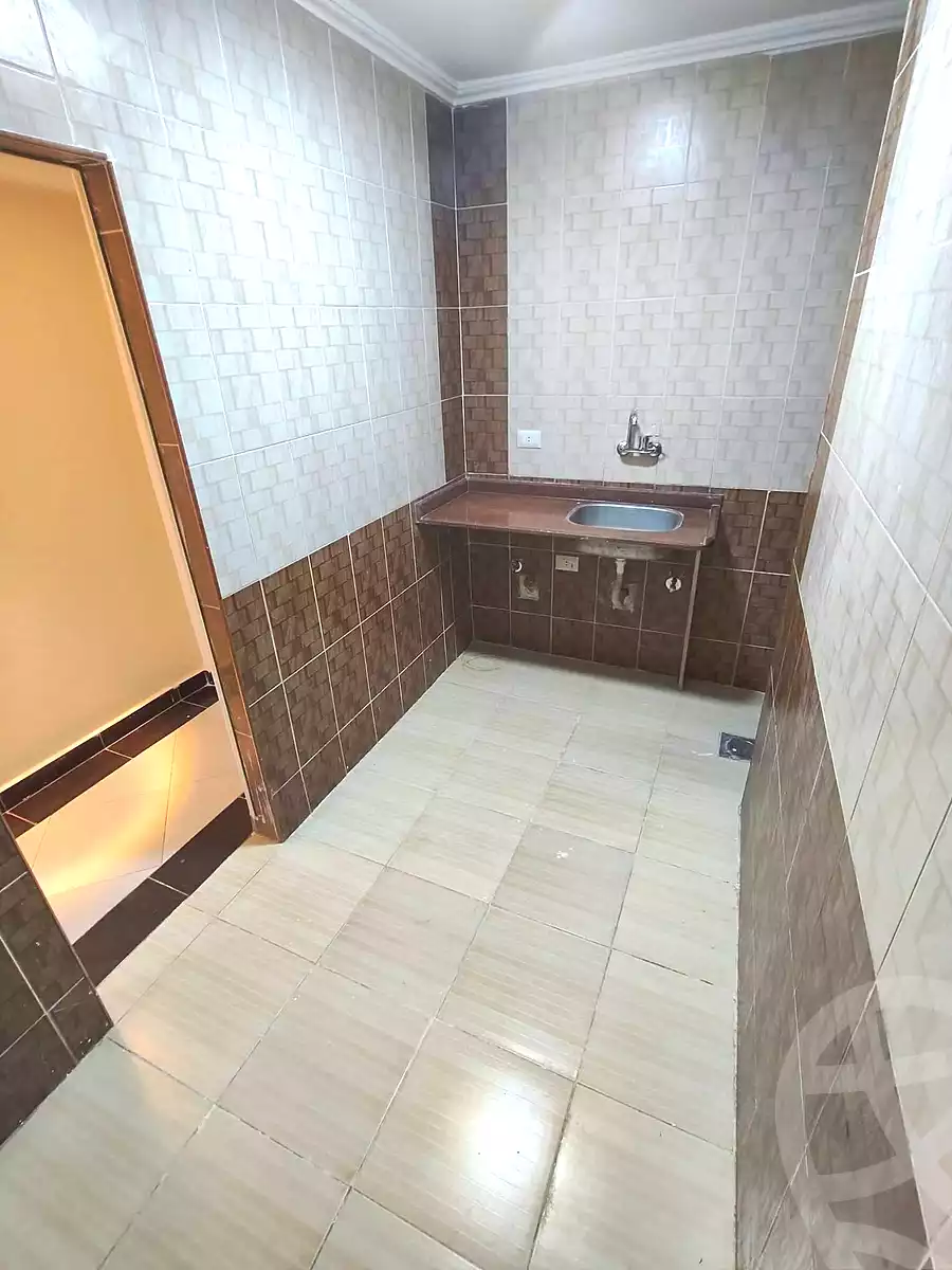 https://aqarmap.com.eg/ar/listing/7347276-for-sale-alexandria-miami-bilal-ibn-rabbah-st