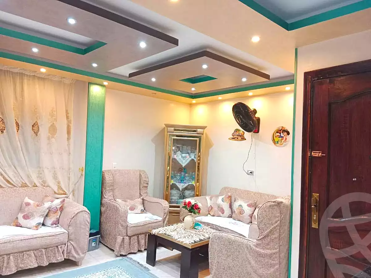 https://aqarmap.com.eg/ar/listing/7347280-for-sale-cairo-ain-shams-alf-maskn