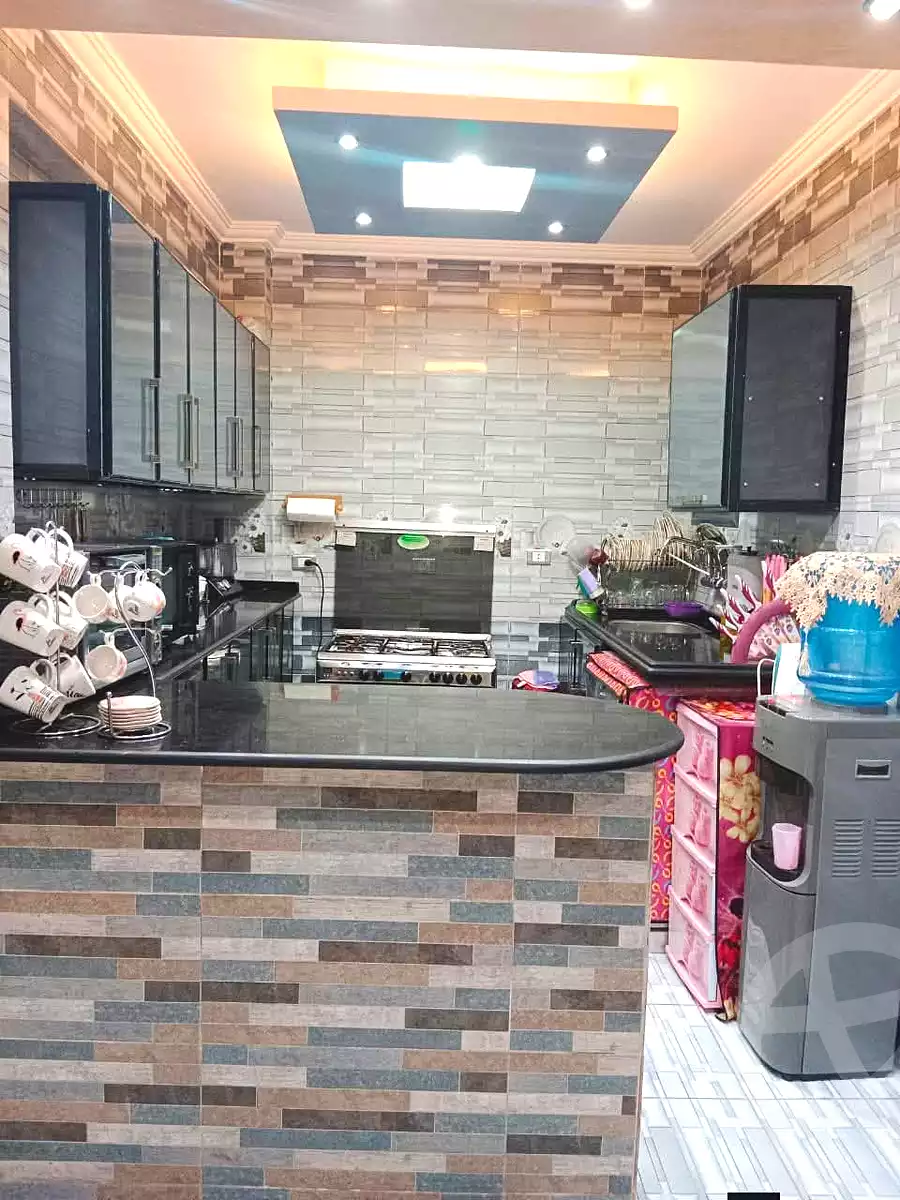 https://aqarmap.com.eg/ar/listing/7347280-for-sale-cairo-ain-shams-alf-maskn