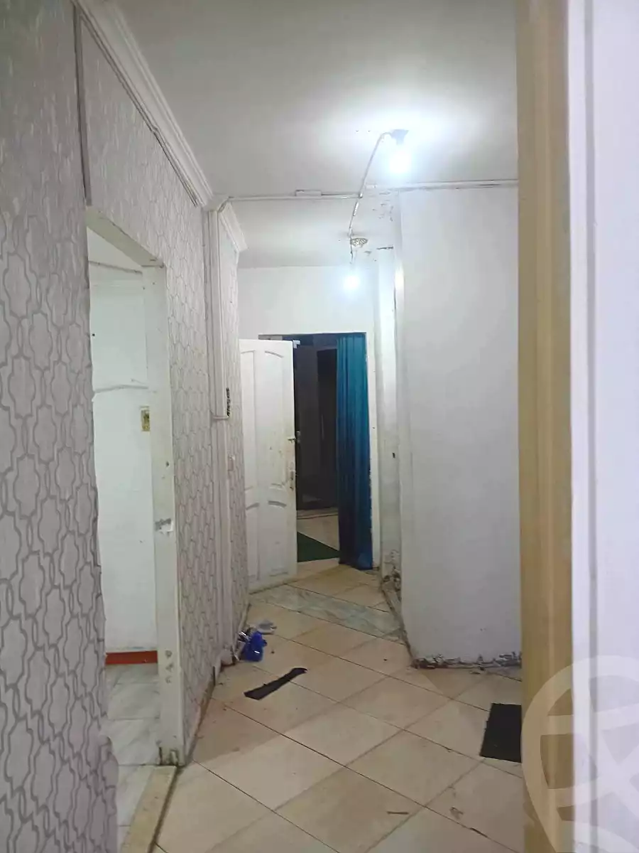 https://aqarmap.com.eg/en/listing/7347283-for-rent-alexandria-el-asafra-l-sfr-bhry