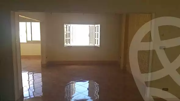 https://aqarmap.com.eg/ar/listing/7347284-for-rent-cairo-heliopolis-almazah