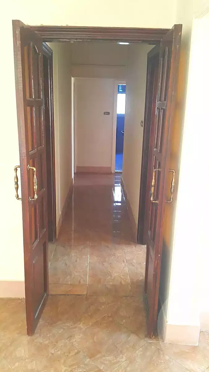 https://aqarmap.com.eg/ar/listing/7347284-for-rent-cairo-heliopolis-almazah