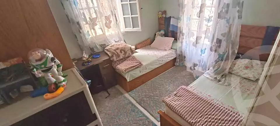 https://aqarmap.com.eg/ar/listing/7347285-for-sale-alexandria-lsywf-shamaa