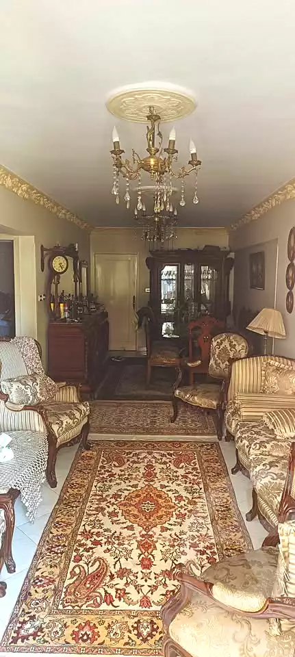 https://aqarmap.com.eg/ar/listing/7347285-for-sale-alexandria-lsywf-shamaa