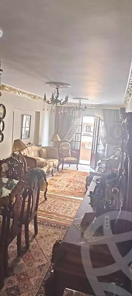 https://aqarmap.com.eg/ar/listing/7347285-for-sale-alexandria-lsywf-shamaa