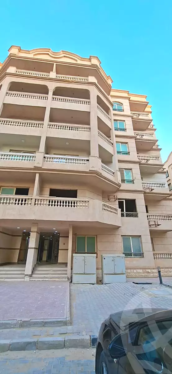 https://aqarmap.com.eg/ar/listing/7347232-for-sale-cairo-new-cairo-compounds-lotus-compound-prestige-group