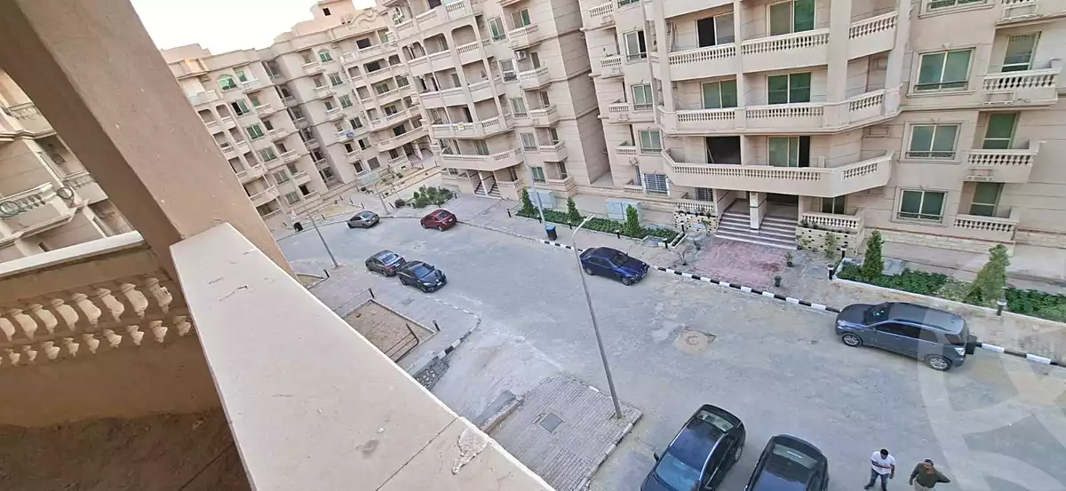 https://aqarmap.com.eg/ar/listing/7347232-for-sale-cairo-new-cairo-compounds-lotus-compound-prestige-group