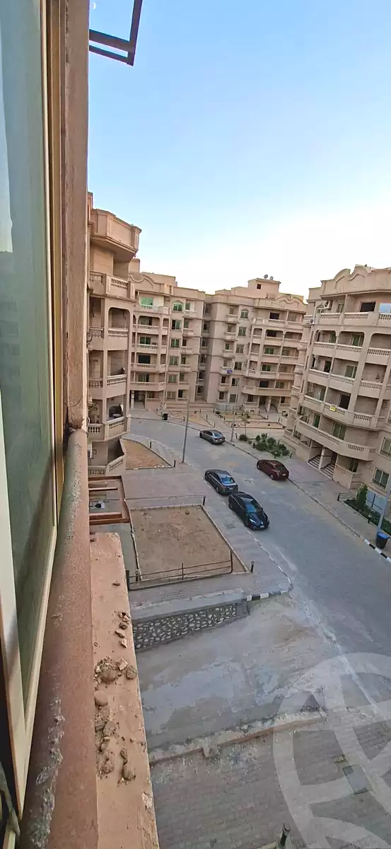https://aqarmap.com.eg/ar/listing/7347232-for-sale-cairo-new-cairo-compounds-lotus-compound-prestige-group