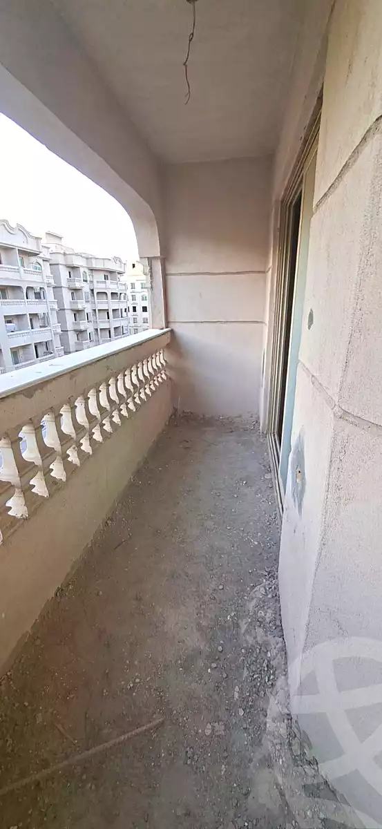 https://aqarmap.com.eg/ar/listing/7347232-for-sale-cairo-new-cairo-compounds-lotus-compound-prestige-group