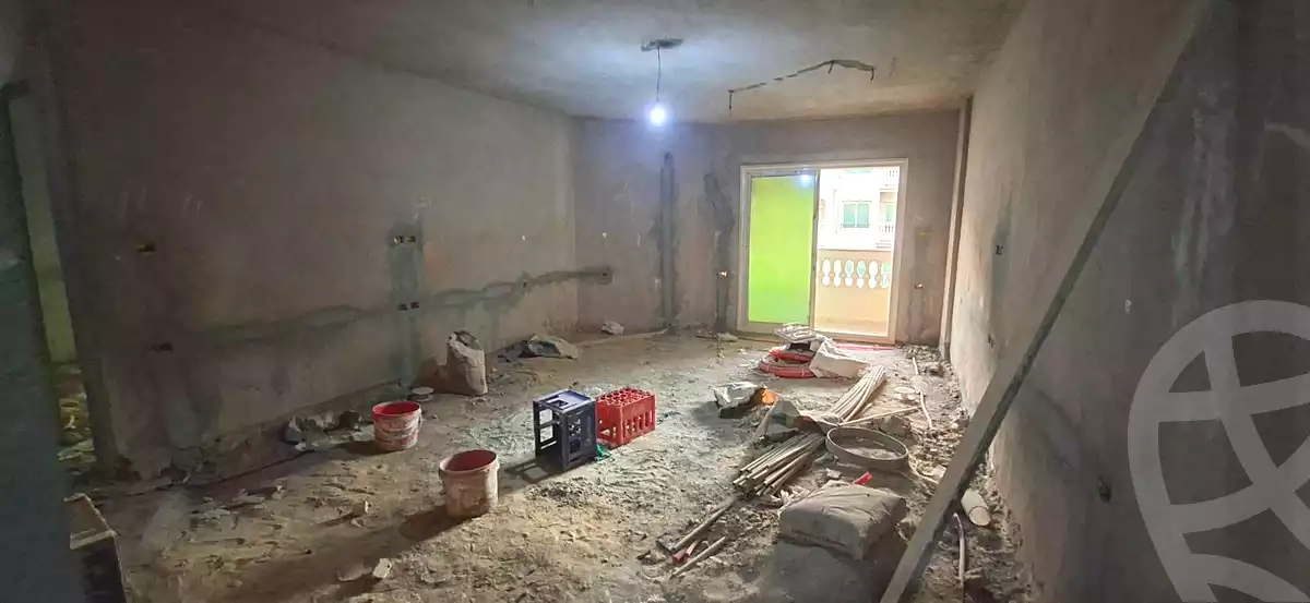 https://aqarmap.com.eg/ar/listing/7347232-for-sale-cairo-new-cairo-compounds-lotus-compound-prestige-group