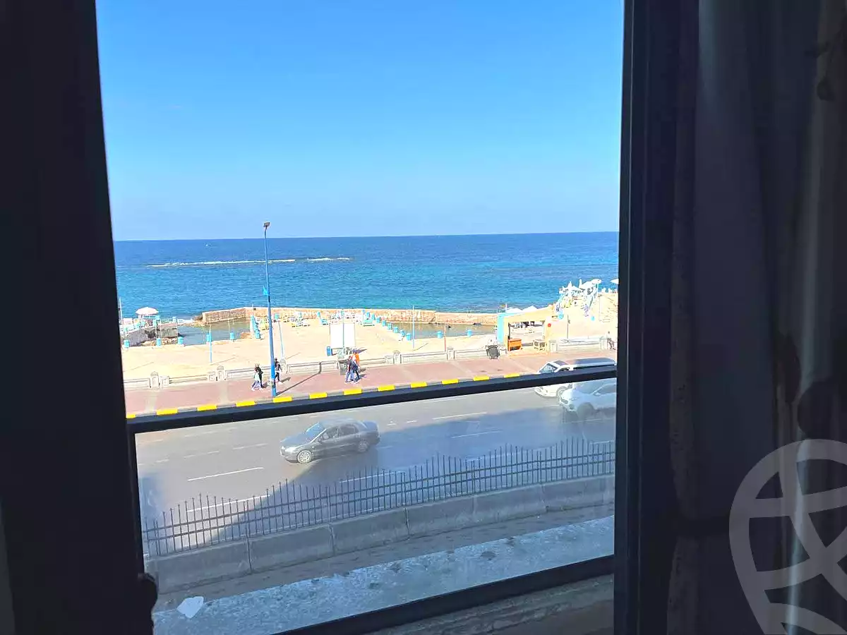 https://aqarmap.com.eg/ar/listing/7347316-for-sale-alexandria-miami