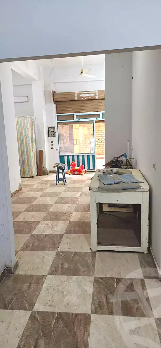 https://aqarmap.com.eg/en/listing/7347321-for-sale-alexandria-bw-qyr-toson-st