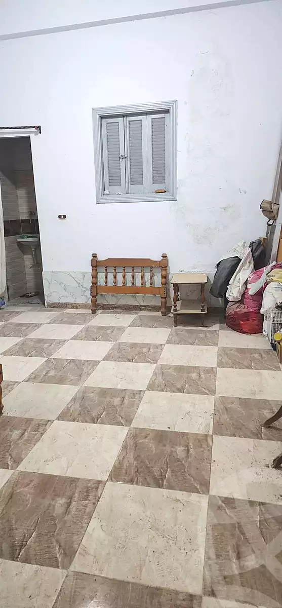 https://aqarmap.com.eg/en/listing/7347321-for-sale-alexandria-bw-qyr-toson-st