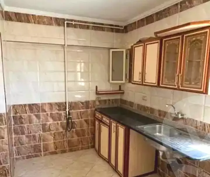 https://aqarmap.com.eg/ar/listing/7347319-for-sale-alexandria-lsywf-shamaa