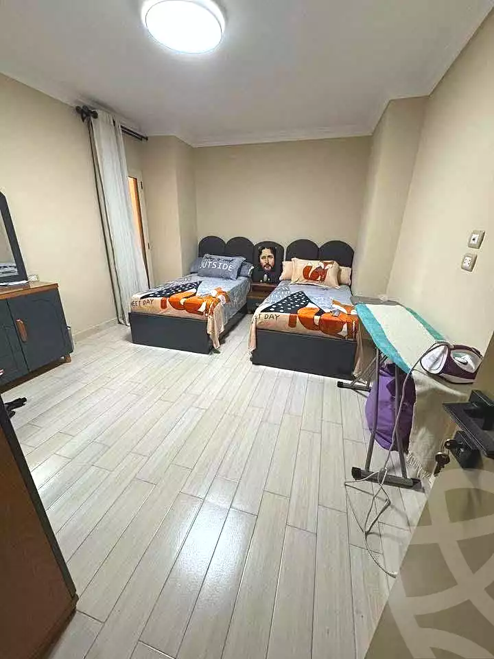 https://aqarmap.com.eg/ar/listing/7347328-for-sale-cairo-ain-shams-alf-maskn-ismail-el-fangari-st