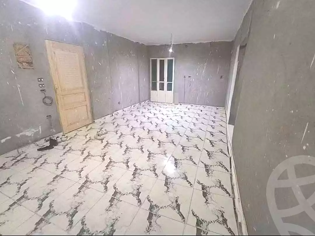 https://aqarmap.com.eg/ar/listing/7347340-for-sale-cairo-hadayek-el-koba-misr-w-el-sodan