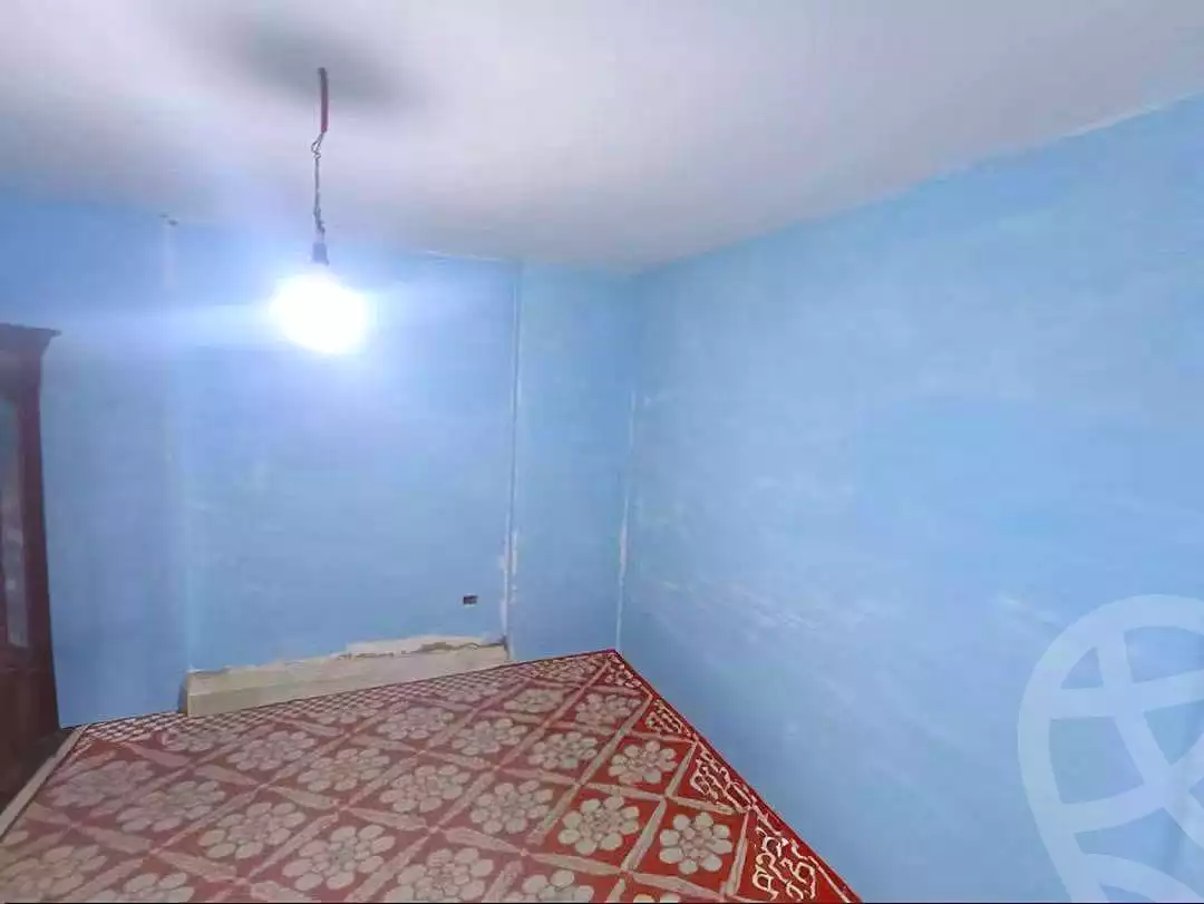 https://aqarmap.com.eg/ar/listing/7347340-for-sale-cairo-hadayek-el-koba-misr-w-el-sodan