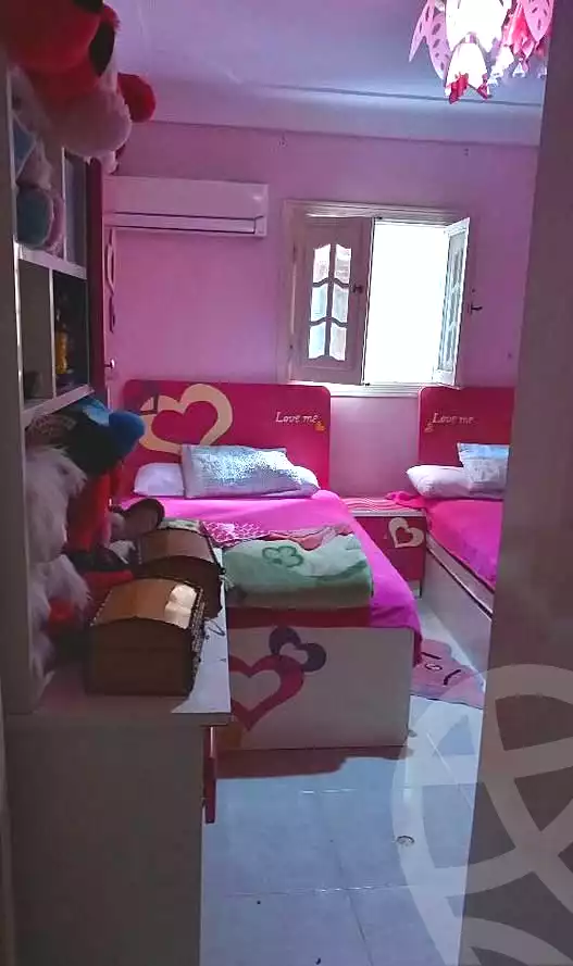 https://aqarmap.com.eg/en/listing/7347329-for-sale-alexandria-al-agamy-el-hanouvel-radwan-st