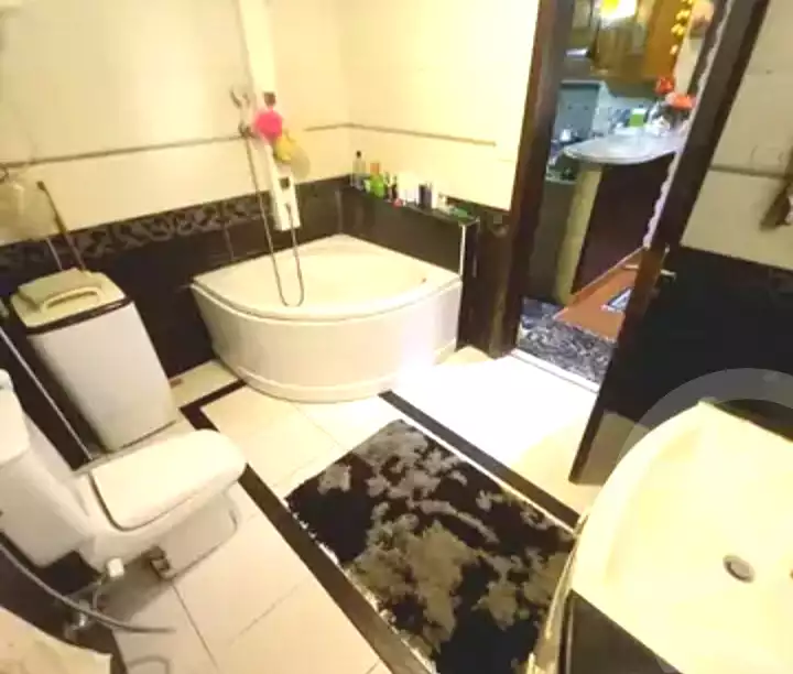 https://aqarmap.com.eg/en/listing/7347333-for-sale-alexandria-miami-iskandar-ibrahim-st