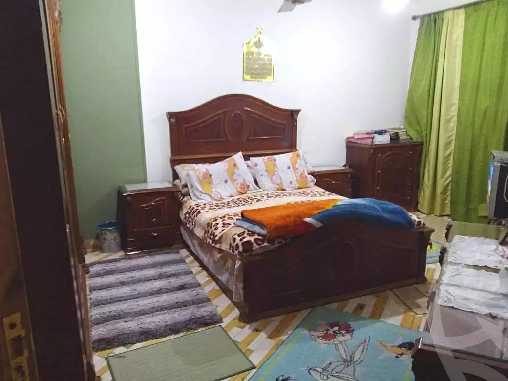 https://aqarmap.com.eg/en/listing/7347346-for-sale-cairo-helwan-el-shareaa-el-sharby-st