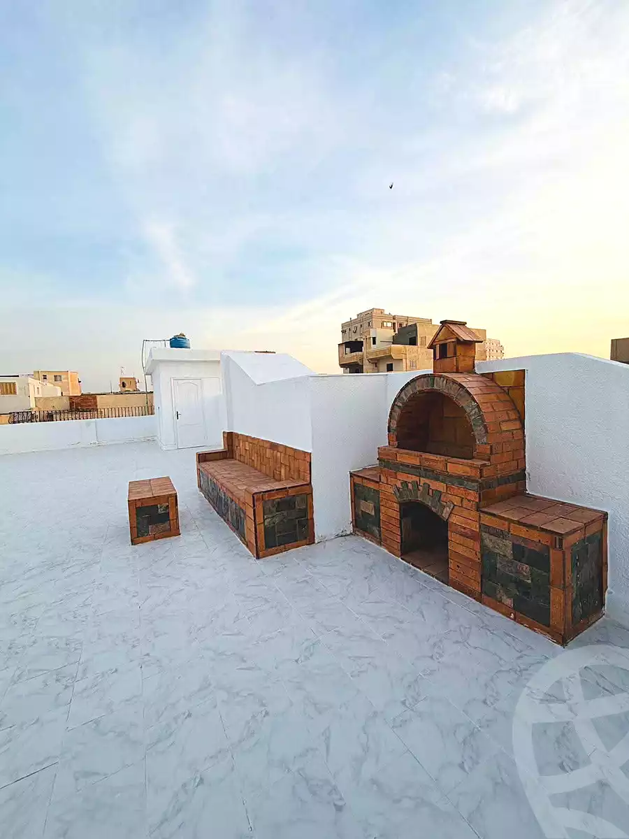 https://aqarmap.com.eg/en/listing/7347347-for-sale-alexandria-al-agamy-shataa-el-nakheel
