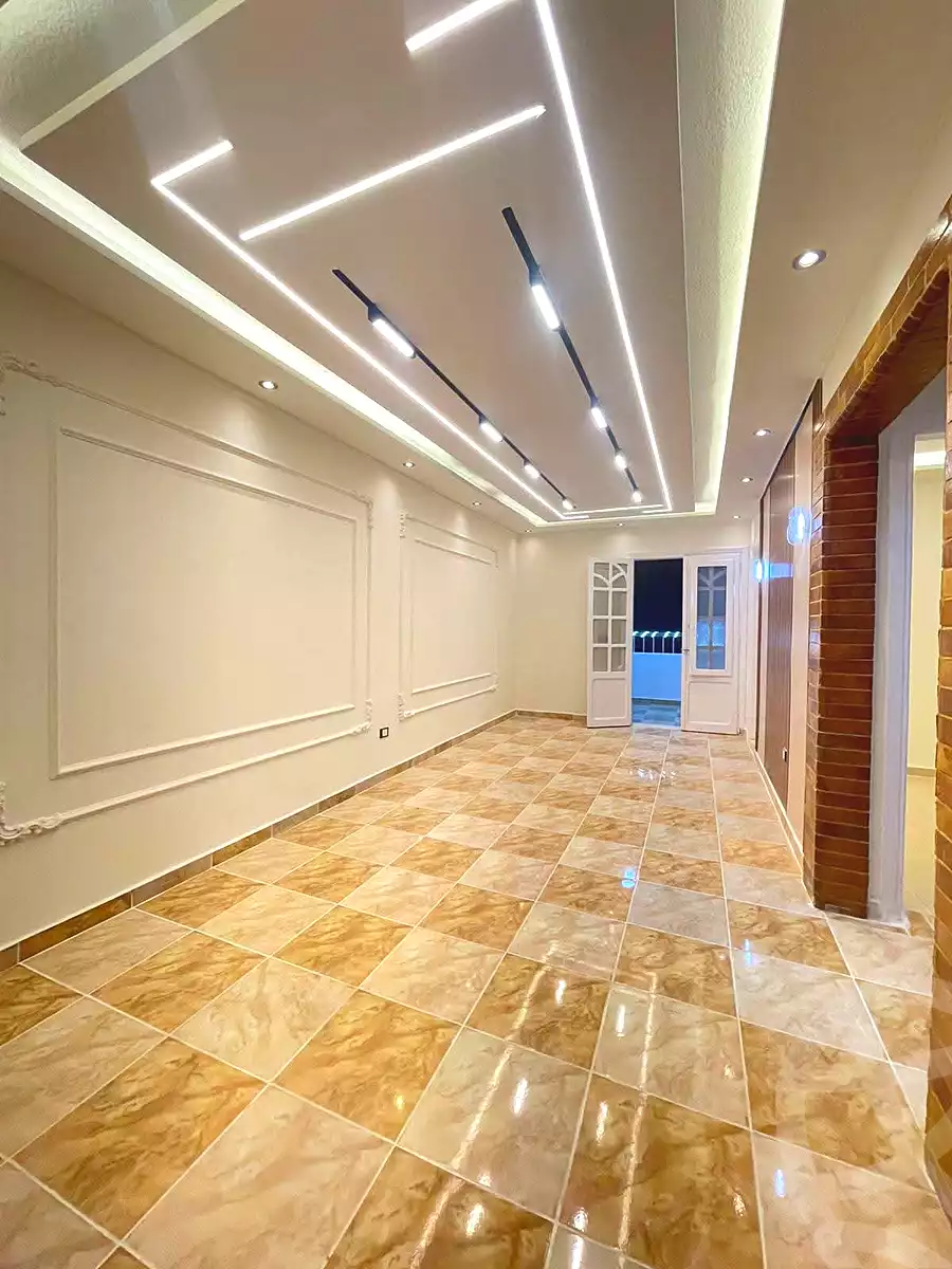 https://aqarmap.com.eg/ar/listing/7347351-for-sale-alexandria-al-agamy-shataa-el-nakheel