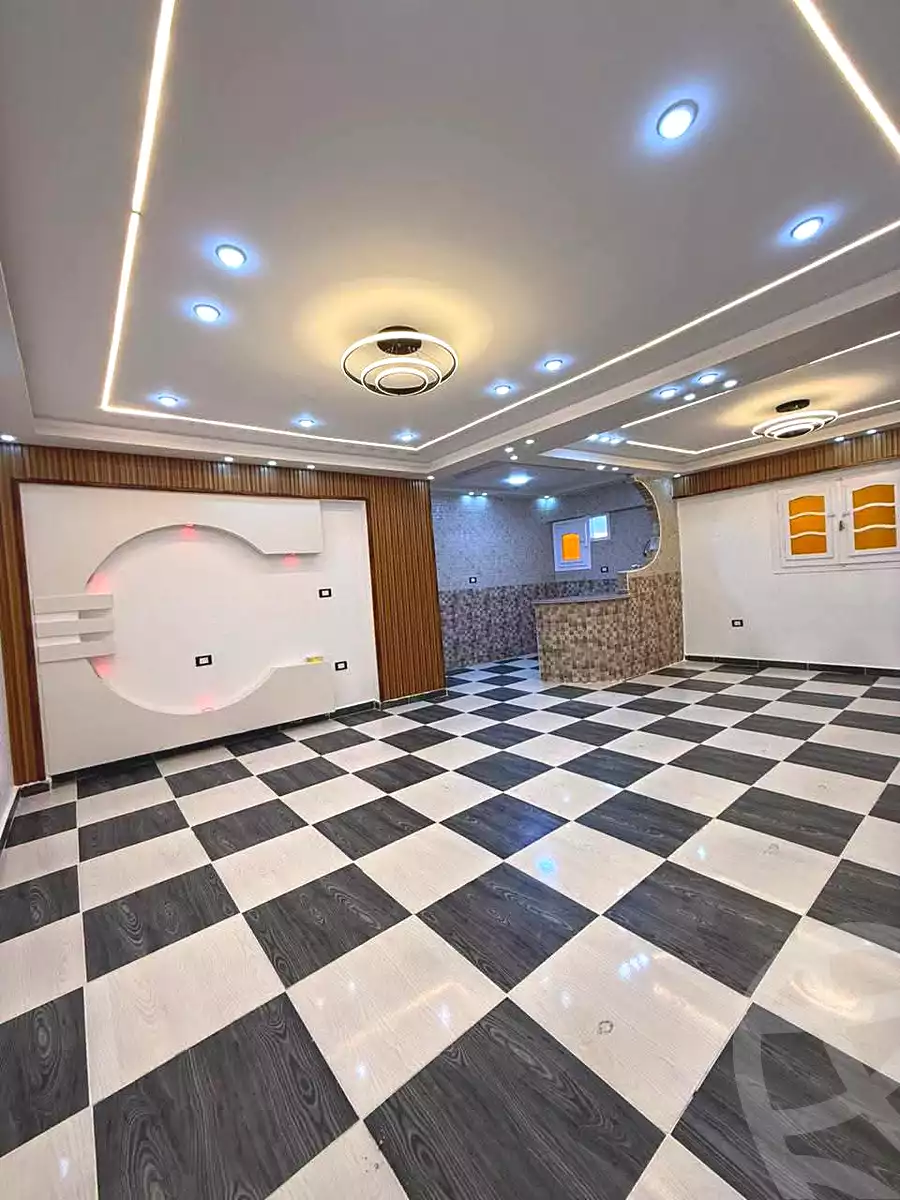 https://aqarmap.com.eg/ar/listing/7347354-for-sale-alexandria-al-agamy-shataa-el-nakheel