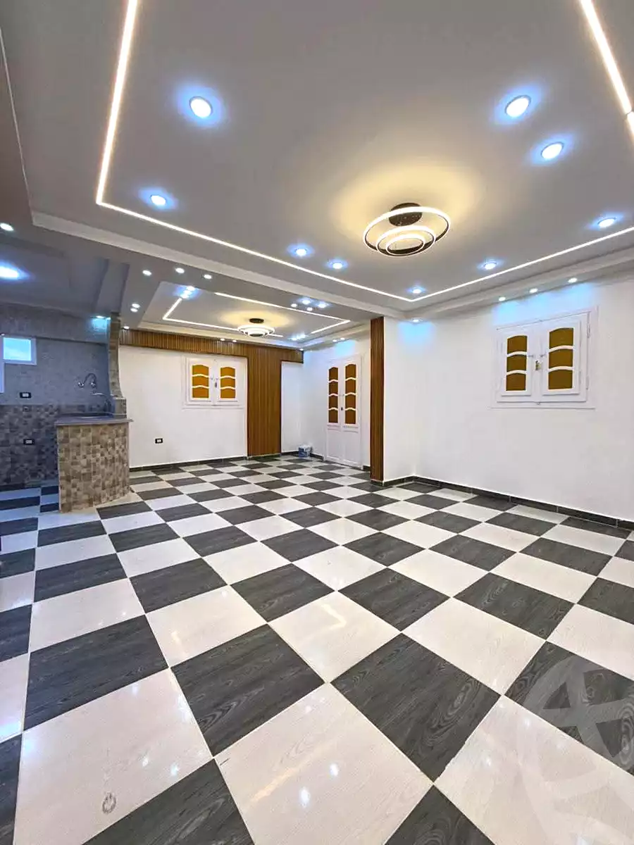 https://aqarmap.com.eg/ar/listing/7347354-for-sale-alexandria-al-agamy-shataa-el-nakheel
