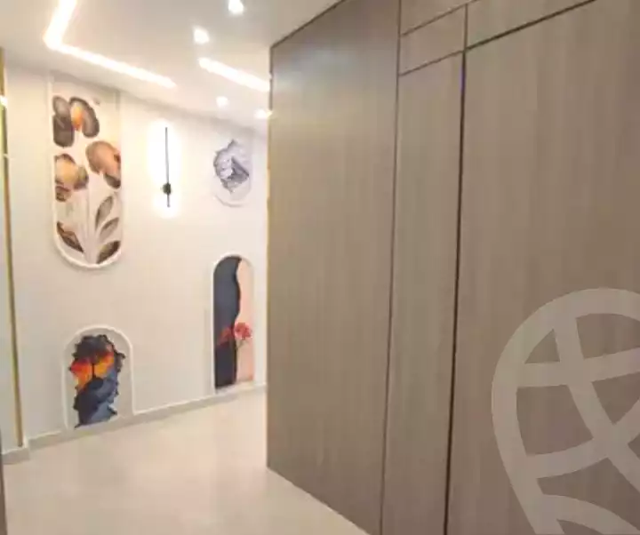 https://aqarmap.com.eg/en/listing/7347349-for-sale-alexandria-miami-iskandar-ibrahim-st