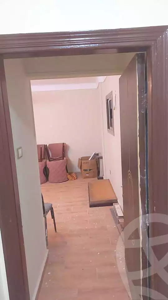 https://aqarmap.com.eg/en/listing/7347353-for-sale-alexandria-sydy-bshr