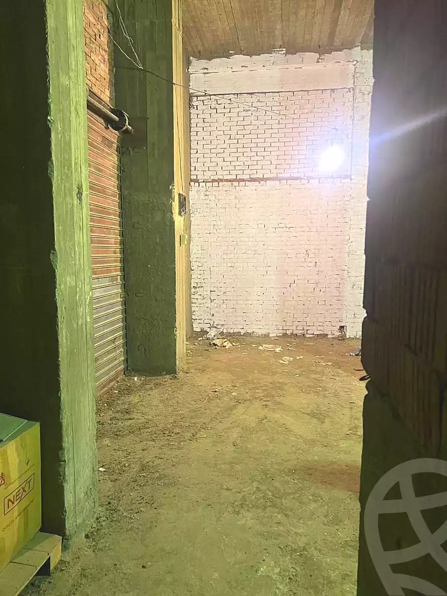 https://aqarmap.com.eg/en/listing/7347368-for-rent-cairo-shoubra-rod-el-farag