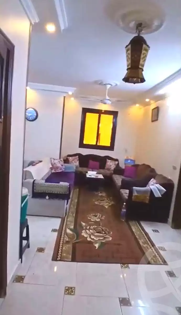 https://aqarmap.com.eg/en/listing/7347376-for-sale-cairo-shoubra-rod-el-farag-al-khomarawayaa-st