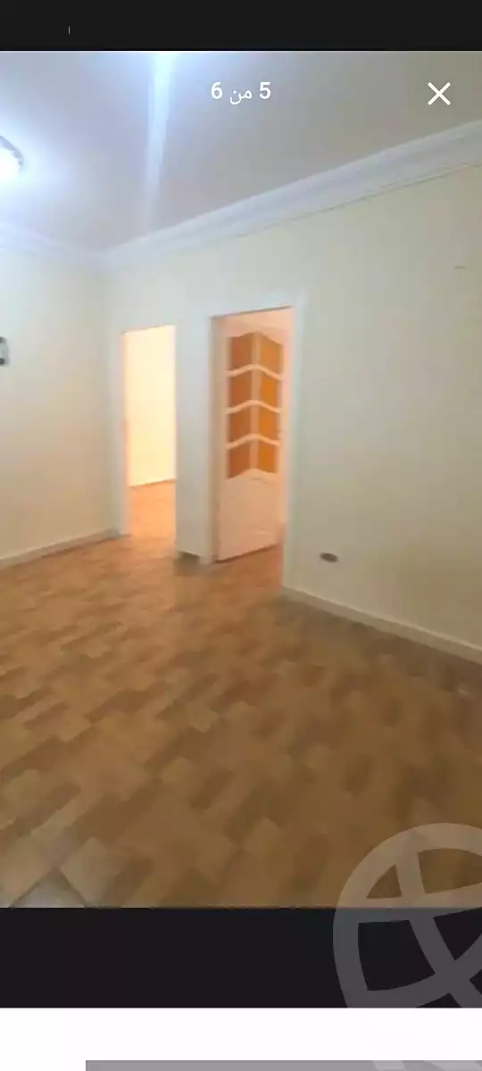 https://aqarmap.com.eg/ar/listing/7347375-for-sale-alexandria-el-asafra-shr-45
