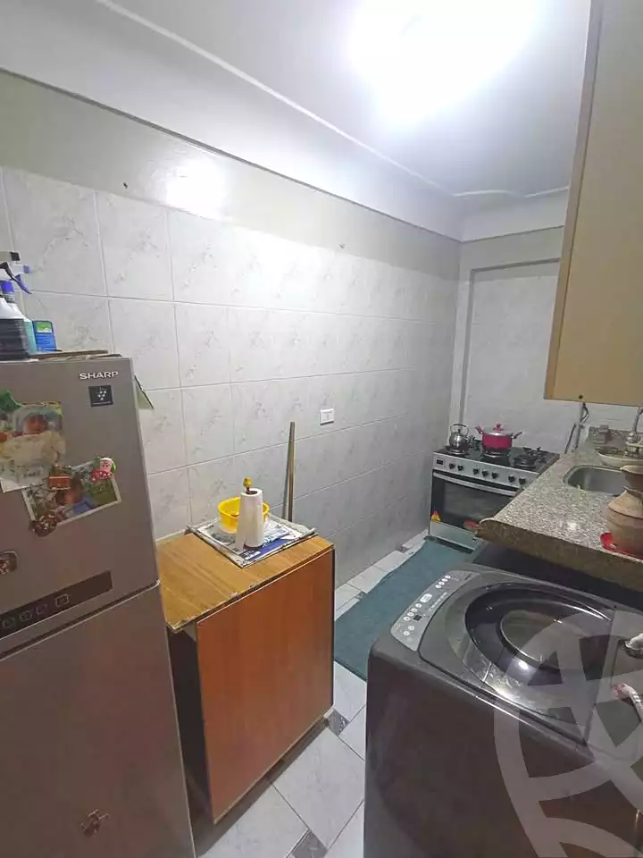 https://aqarmap.com.eg/en/listing/7347380-for-sale-alexandria-lsywf-el-falki