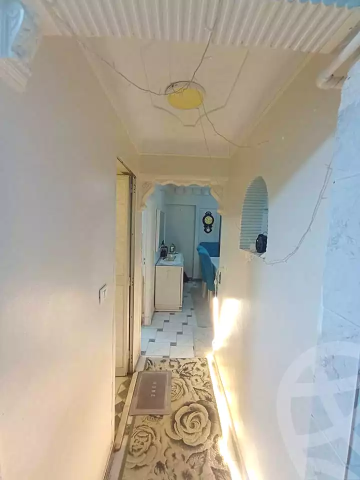 https://aqarmap.com.eg/en/listing/7347380-for-sale-alexandria-lsywf-el-falki
