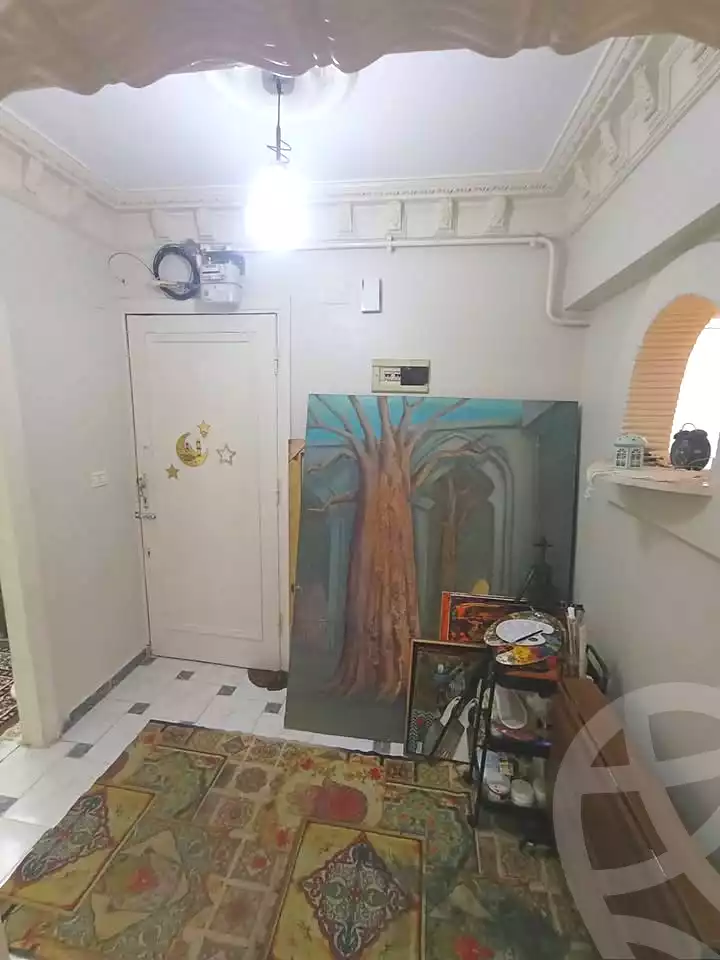 https://aqarmap.com.eg/en/listing/7347380-for-sale-alexandria-lsywf-el-falki