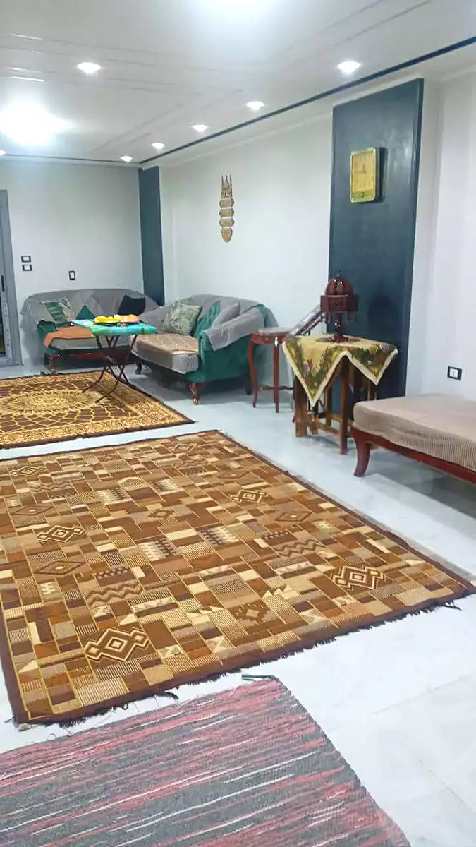 https://aqarmap.com.eg/ar/listing/7347383-for-sale-cairo-shoubra-el-sahel-al-sheshini-st