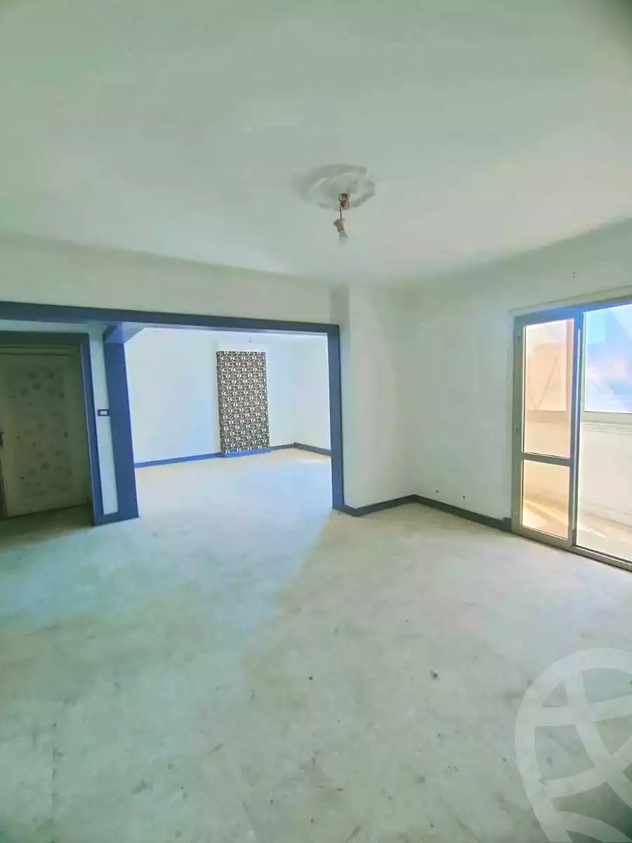 https://aqarmap.com.eg/en/listing/7347405-for-rent-alexandria-fyktwry