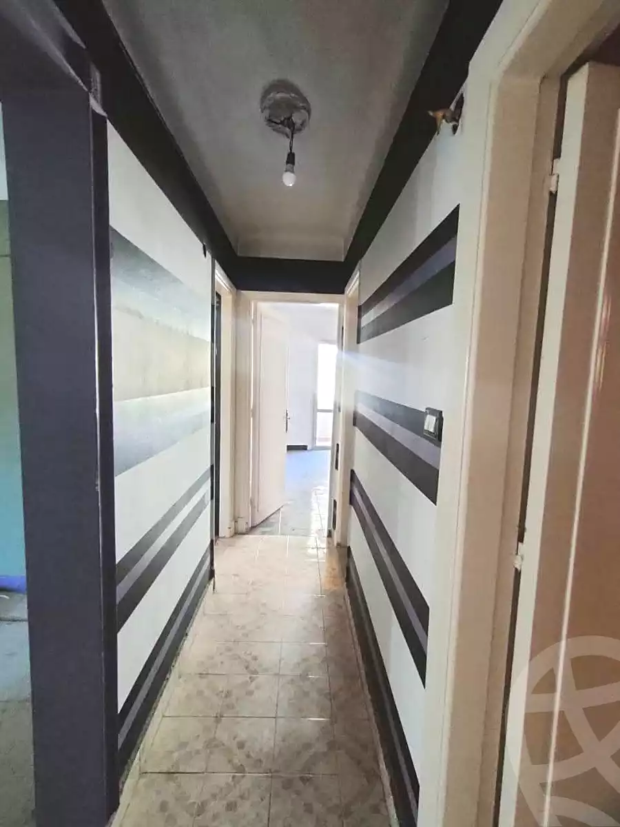 https://aqarmap.com.eg/en/listing/7347405-for-rent-alexandria-fyktwry