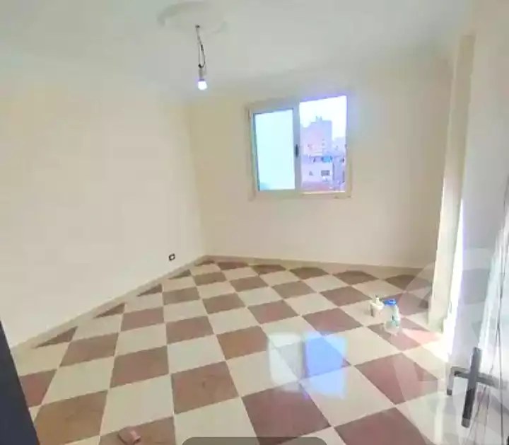 https://aqarmap.com.eg/en/listing/7347391-for-sale-alexandria-lsywf-el-seyouf-qebly-street-14