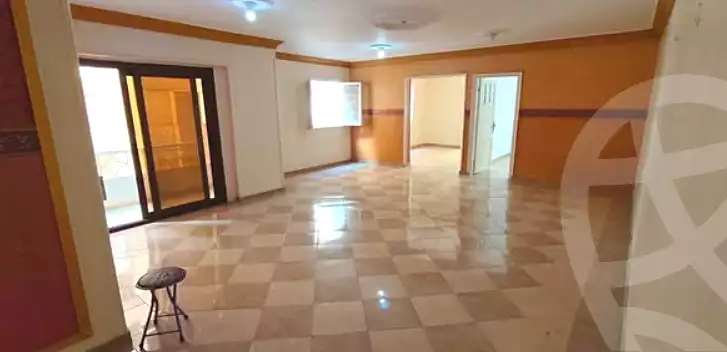 https://aqarmap.com.eg/ar/listing/7347407-for-rent-alexandria-el-asafra-l-sfr-bhry