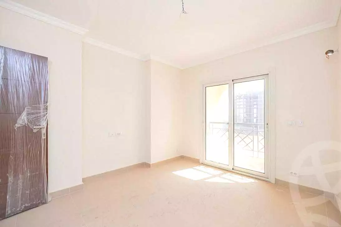 https://aqarmap.com.eg/ar/listing/7347412-for-sale-alexandria-sawary