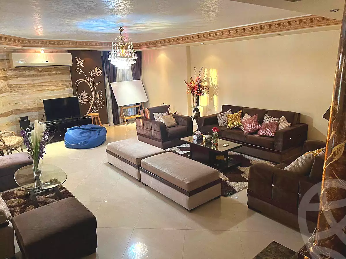 https://aqarmap.com.eg/ar/listing/7347416-for-sale-cairo-shoubra-jzyr-bdrn-al-masara-st