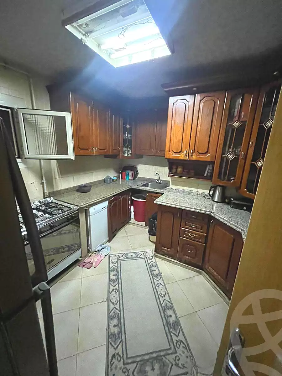 https://aqarmap.com.eg/ar/listing/7347416-for-sale-cairo-shoubra-jzyr-bdrn-al-masara-st