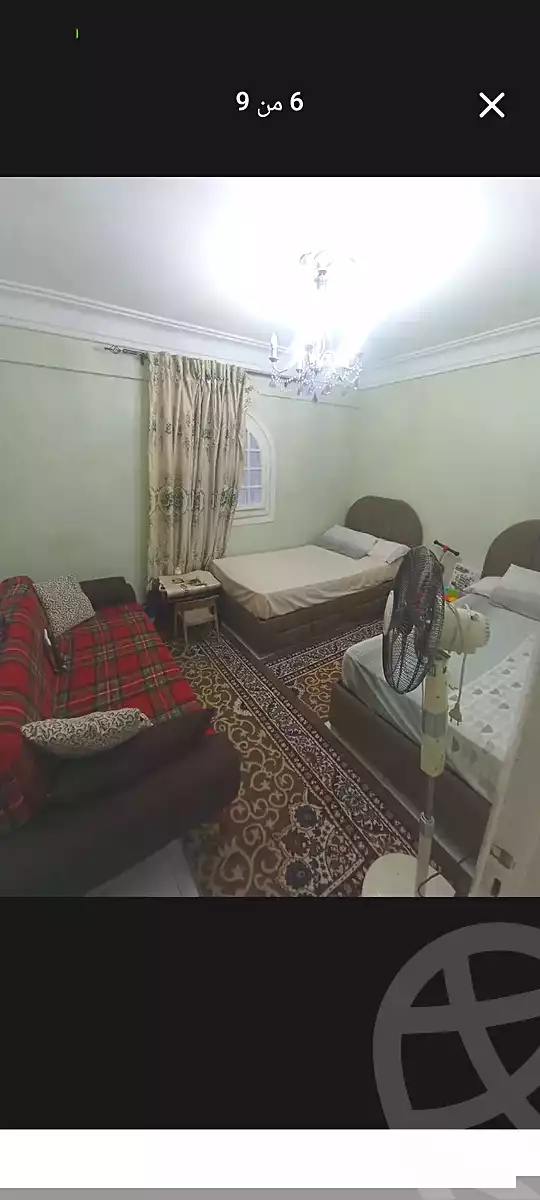 https://aqarmap.com.eg/en/listing/7347410-for-sale-alexandria-lsywf-el-falki